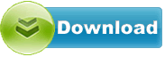 Download ABBYY PDF Transformer 1.0